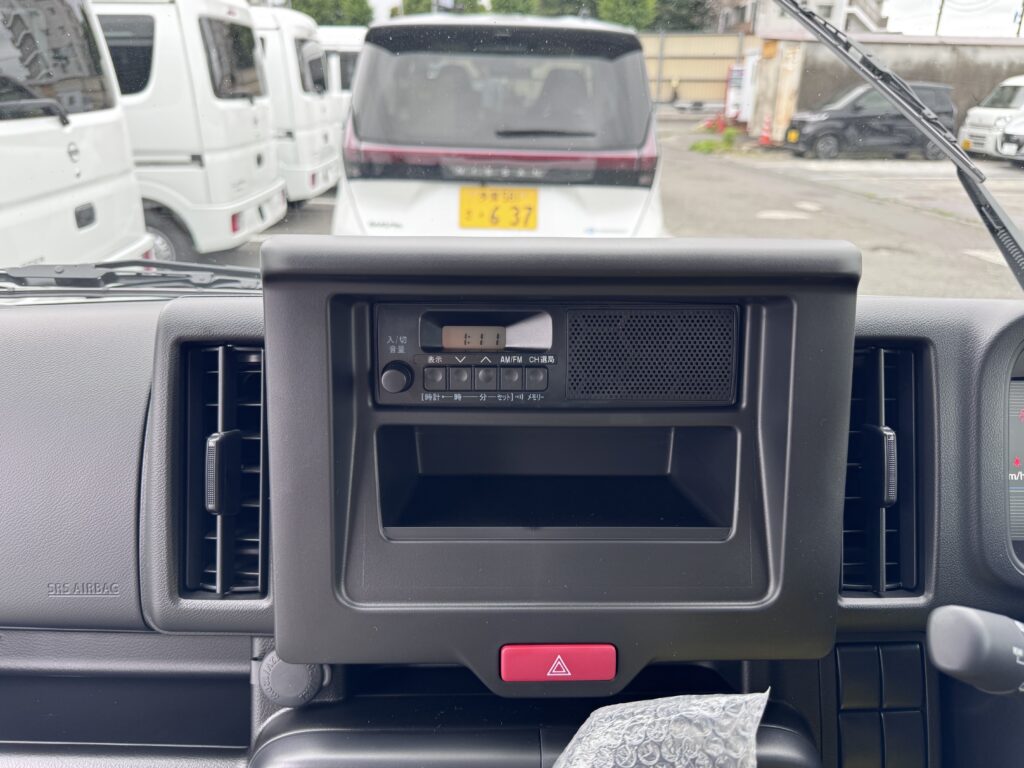 SKIT-02のセット内容